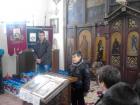 IMG_20140127_113027