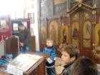 IMG_20140127_113059