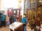 IMG_20140127_113119