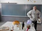 IMG_20140127_115406