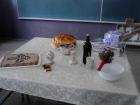 IMG_20140127_115413