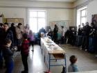 IMG_20140127_115431
