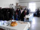 IMG_20140127_115545