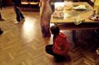 IMAG0289