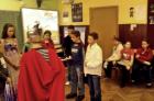 IMAG0297