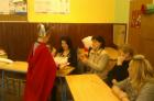 IMAG0313