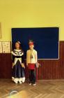 IMAG0519