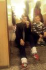 IMAG0541