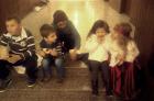 IMAG0545
