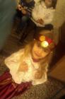 IMAG0546