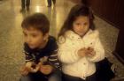 IMAG0547