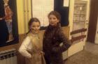 IMAG0563