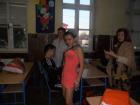 SAM_3558