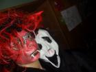 SAM_3567