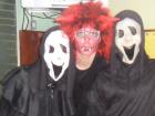 SAM_3573