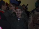 SAM_3578