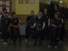 SAM_3582