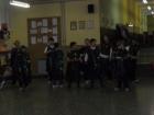 SAM_3584