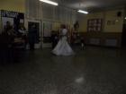 SAM_3586