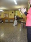 SAM_3587