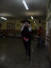 SAM_3592