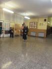 SAM_3596