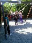 20140519_162401