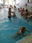 20140520_151952