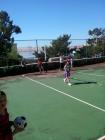 20140521_092736