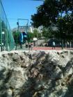 20140521_092942