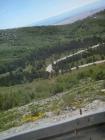 20140521_140910