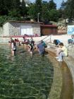 20140521_165056