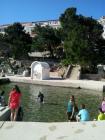 20140521_165800