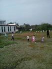 20140910_112957