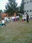 20140910_123840