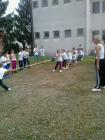 20140910_123849