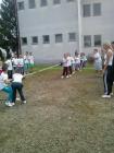 20140910_123854