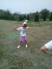 20140910_124340
