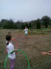 20140910_124346