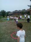 20140910_124529