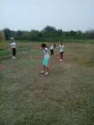 20140910_124638