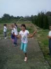 20140910_125716