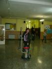 DSC01522