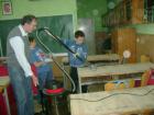DSC01531