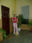 DSC01547