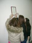 DSC01555