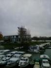 20141107_093408