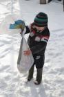 Image00044