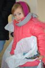 Image00064