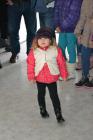 Image00065